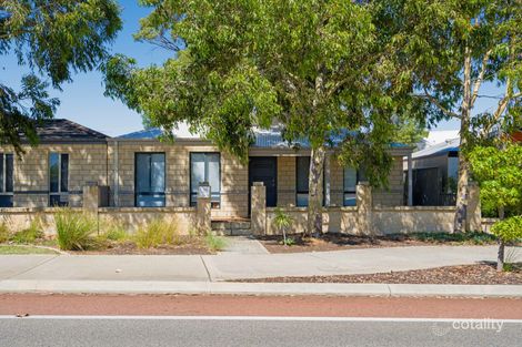 Property photo of 419 Lambeth Circle Wellard WA 6170
