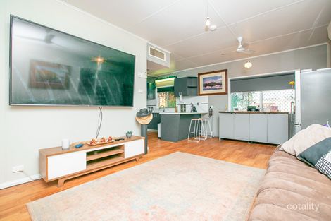 Property photo of 12 Mitchie Crescent South Hedland WA 6722