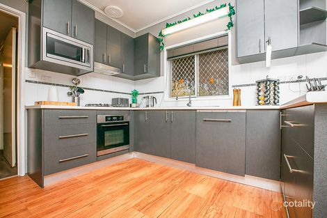 Property photo of 12 Mitchie Crescent South Hedland WA 6722