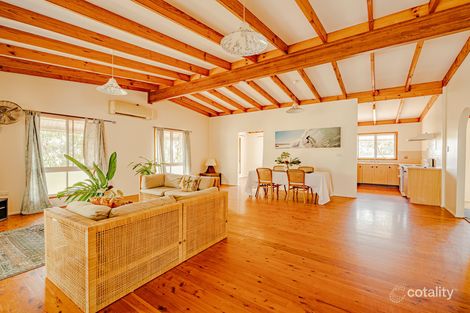 Property photo of 24 Carissa Street Russell Island QLD 4184