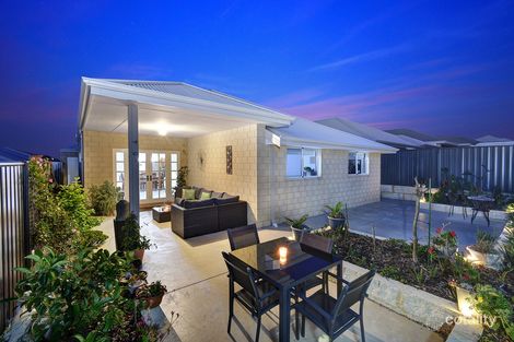 Property photo of 13 Sieber Road Banksia Grove WA 6031