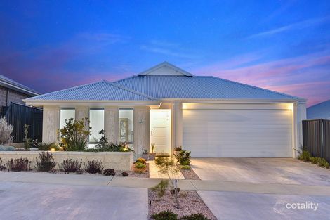 Property photo of 13 Sieber Road Banksia Grove WA 6031