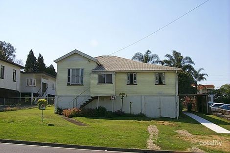 47a Carberry St, Grange, QLD 4051