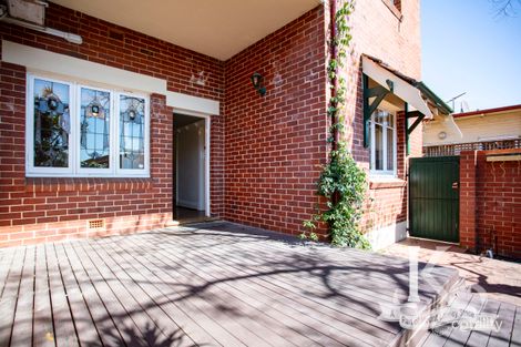 7/98 Walcott St, Mount Lawley, WA 6050