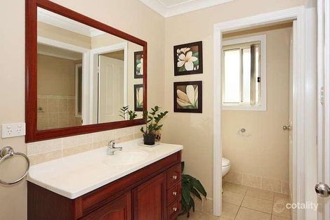 Property photo of 53 Valley Drive East Tamworth NSW 2340