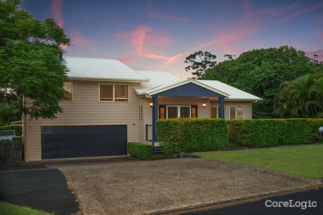 Property photo of 24 Waldron Court Wamuran QLD 4512