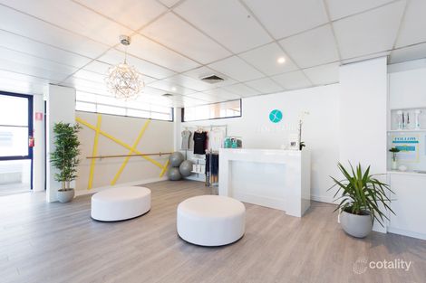 10/17 Bungan St, Mona Vale, NSW 2103