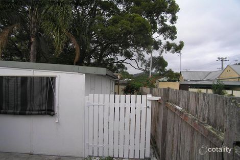 Property photo of 17 Rawson Road Woy Woy NSW 2256
