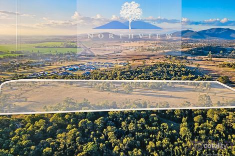 32 Sunline St, Muswellbrook, NSW 2333