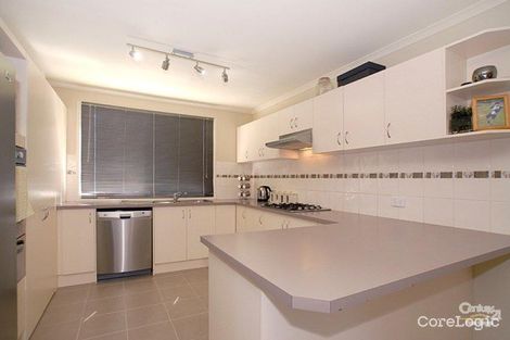 Property photo of 34 Riviera Drive Berwick VIC 3806