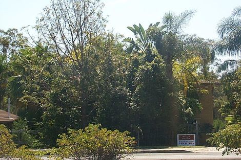 264 Finucane Rd, Alexandra Hills, QLD 4161