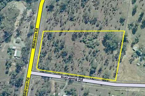 Property photo of 2-12 Millstream Road Jimboomba QLD 4280