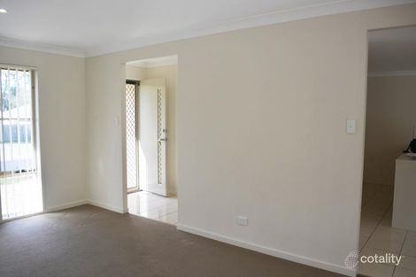 Property photo of 7 Tribeca Place Eagleby QLD 4207