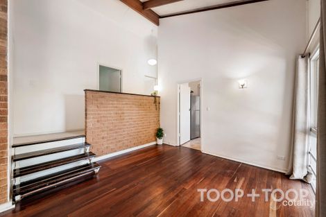 Property photo of 40 Teringie Drive Teringie SA 5072
