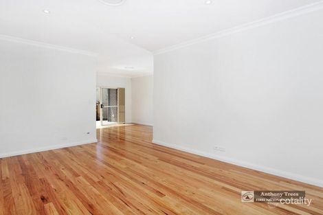 Property photo of 3/50 Farnell Street West Ryde NSW 2114