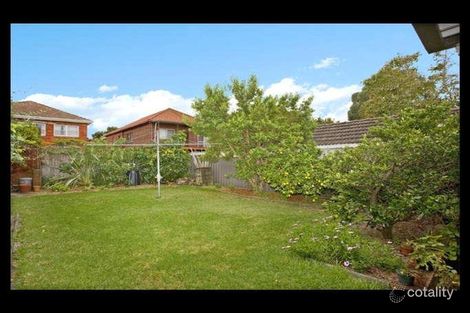 Property photo of 8 Edward Street Oatley NSW 2223