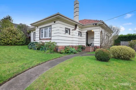 78 Grey St, Traralgon, VIC 3844