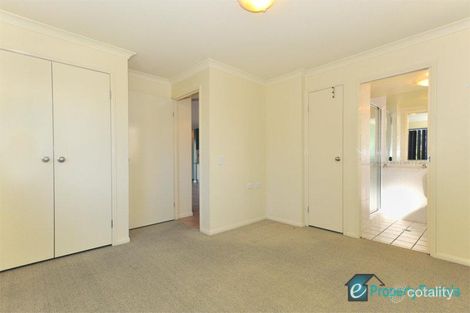 Property photo of 4/4 Pike Avenue Taringa QLD 4068
