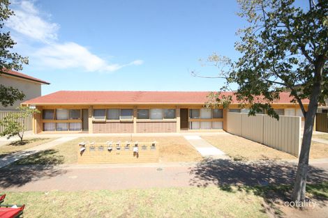 Property photo of 17/347 Sir Donald Bradm Drive Brooklyn Park SA 5032