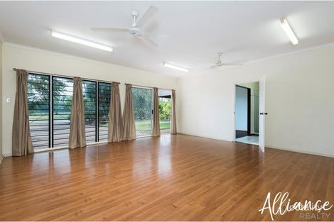 Property photo of 22 Hayes Court Durack NT 0830