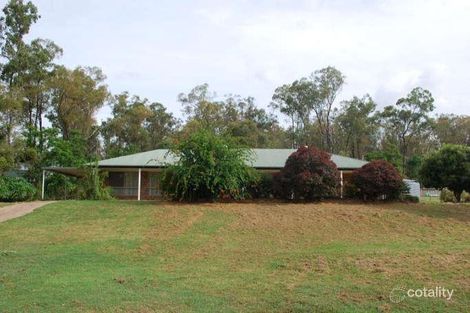 Property photo of 4 Miles Road East Laidley Heights QLD 4341