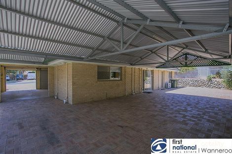 Property photo of 10 Karimba Street Wanneroo WA 6065