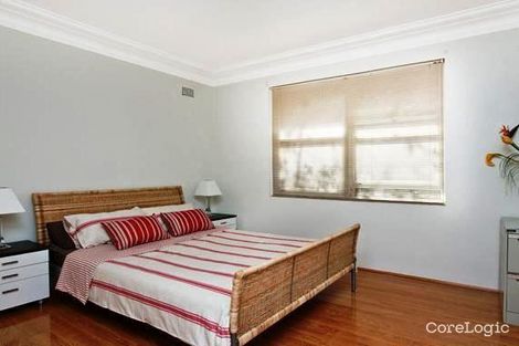 Property photo of 6/52 Victoria Avenue Penshurst NSW 2222