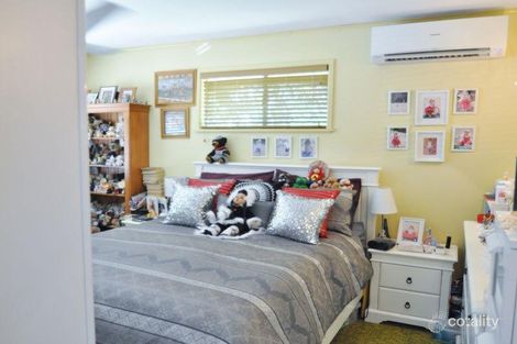 Property photo of 28 Roseash Street Logan Central QLD 4114