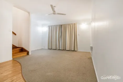 Property photo of 2/2 Grant Street Mackay QLD 4740