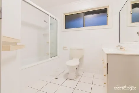 Property photo of 2/2 Grant Street Mackay QLD 4740