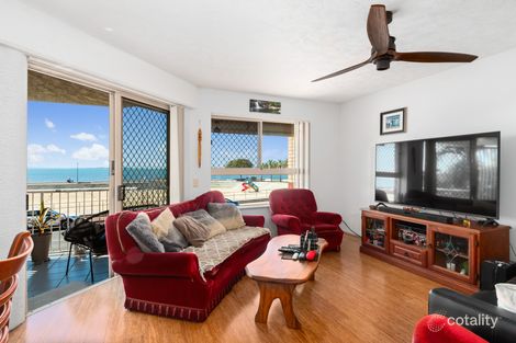 Property photo of 6/167 Wynnum Esplanade Wynnum QLD 4178