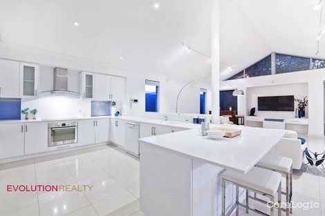 Property photo of 53A Ogilvie Road Mount Pleasant WA 6153