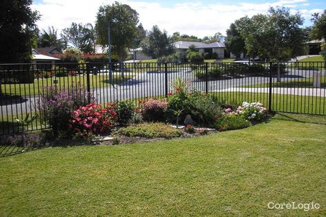 Property photo of 18 Baltimore Place Kuluin QLD 4558