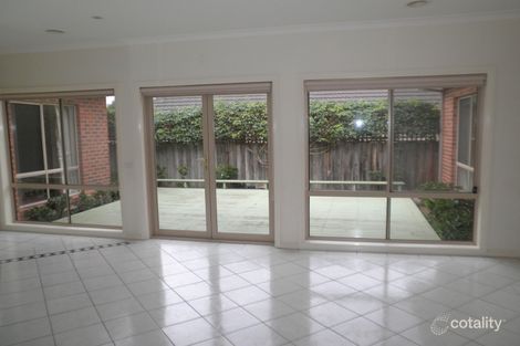 Property photo of 1/11 Garrisson Drive Glen Waverley VIC 3150