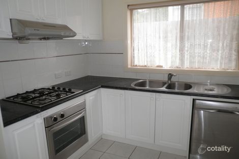 Property photo of 1/11 Garrisson Drive Glen Waverley VIC 3150