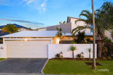 155 Campbell St, Bundall, QLD 4217