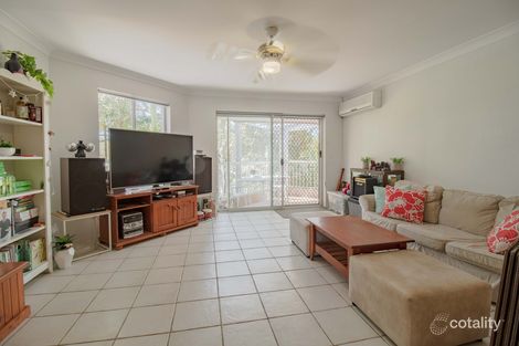 Property photo of 18/19 Heath Street Southport QLD 4215