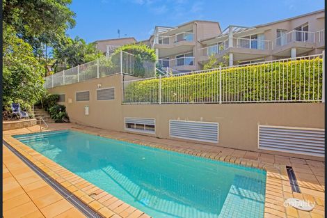 Property photo of 18/19 Heath Street Southport QLD 4215