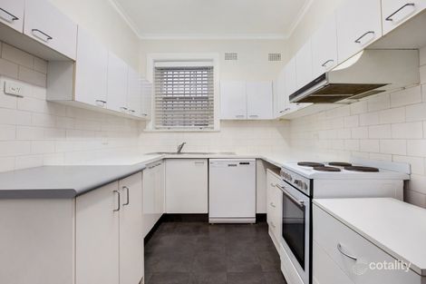 2/637-641 New South Head Rd, Rose Bay, NSW 2029