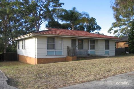 11 Kynan Cl, Lake Haven, NSW 2263