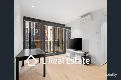 2712/135 A'Beckett St, Melbourne, VIC 3000
