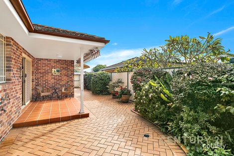 5/30-32 Tuffy Ave, Sans Souci, NSW 2219