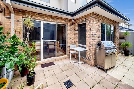 Property photo of 3/16 Cromdale Street Mount Martha VIC 3934