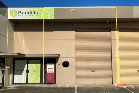 4/12 Norval Ct, Maroochydore, QLD 4558