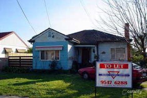 Property photo of 30 Ericksen Street Springvale VIC 3171