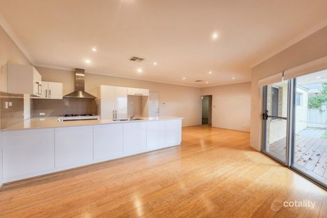 12b Skew Rd, Bayswater, WA 6053