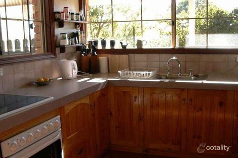 Property photo of 7 Cavanagh Court Castletown WA 6450