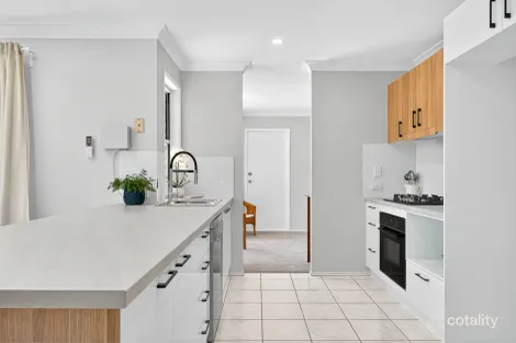 Property photo of 4 Marcellin Place Boondall QLD 4034