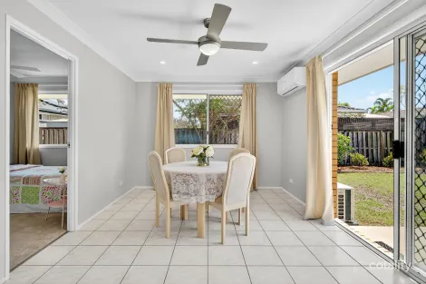 Property photo of 4 Marcellin Place Boondall QLD 4034