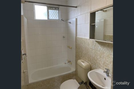 Property photo of 2/19 Maroong Street Currajong QLD 4812